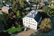 AWG-Gebäude_Luftbild
