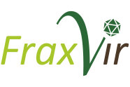 FraxVir_Logo_final