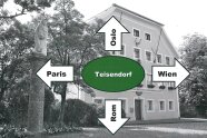 Anfahrt_1
