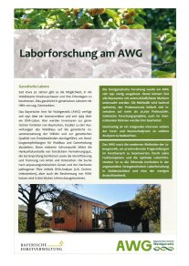 Infoblatt_Laborforschung_AWG