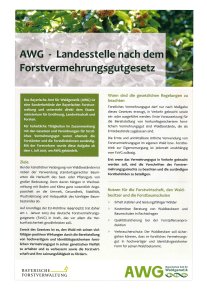 Infoblatt_Landesstelle_AWG