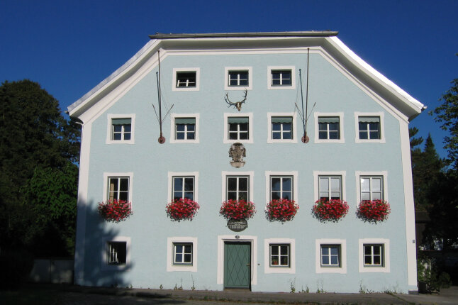 AWG_Dienstgebäude
