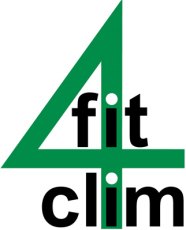 Logo FFC