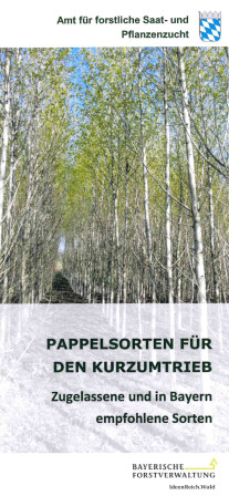 Energiewald_Pappelflyer